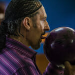 Watch the First Trailer for John Turturro's Big Lebowski Spinoff The Jesus Rolls