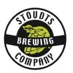 Pennsylvania's Stoudt's Brewery, Founded in 1987, Is Closing Up Shop
