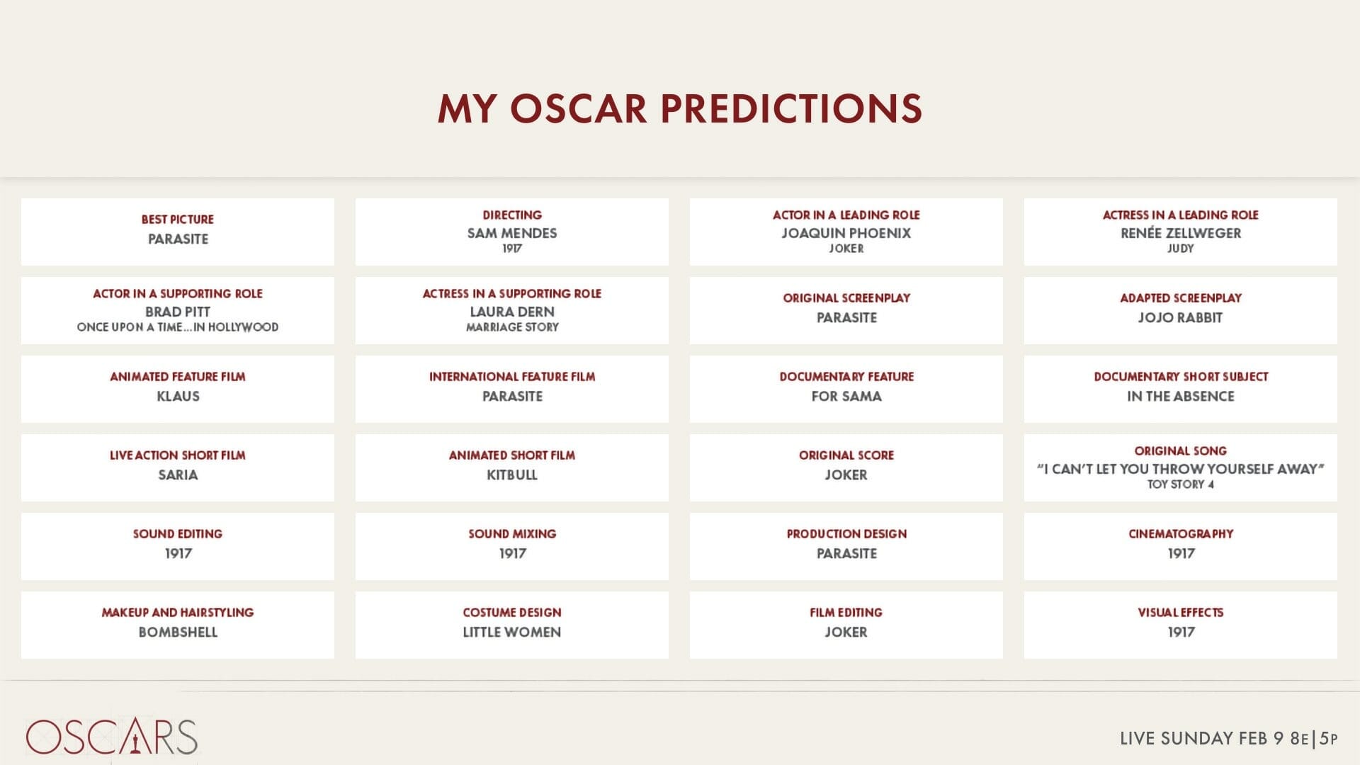 OscarPredictions.JPG
