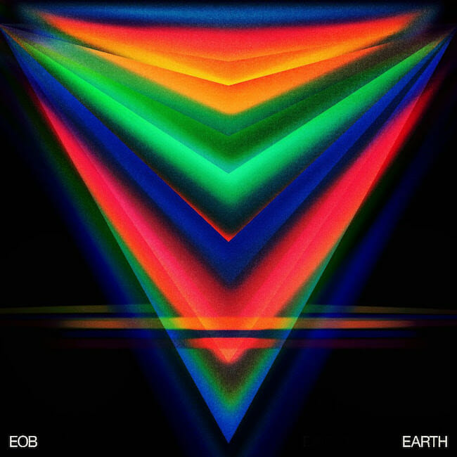 EOB-Earth-AlbumArt.jpg