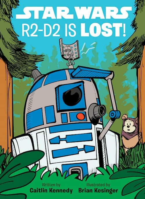 R2D2islostbookcover-min.jpg