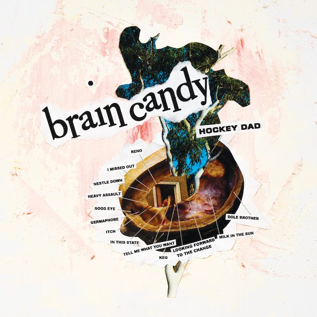 HD-Brain Candy-DigitalArtwork.png