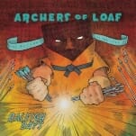 Listen to the First New Archers of Loaf Song in Over 20 Years