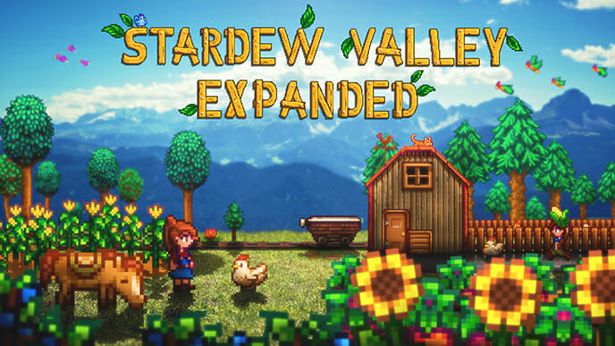 Stardew Valley Expanded.jpg