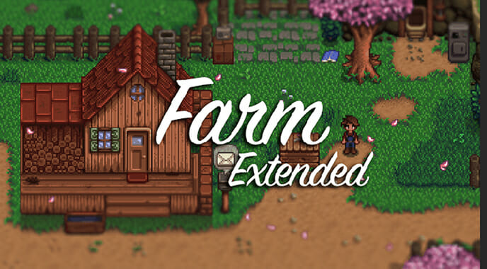 Farm Extended Mod.jpg