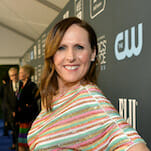 Molly Shannon and Vanessa Bayer Will Host a Home Shopping Channel on Showtime’s Big Deal
