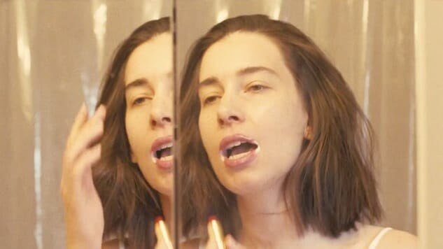 Watch HAIM’s Video for New Single “The Steps”