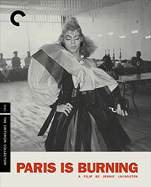 paris-is-burning-criterion.jpg