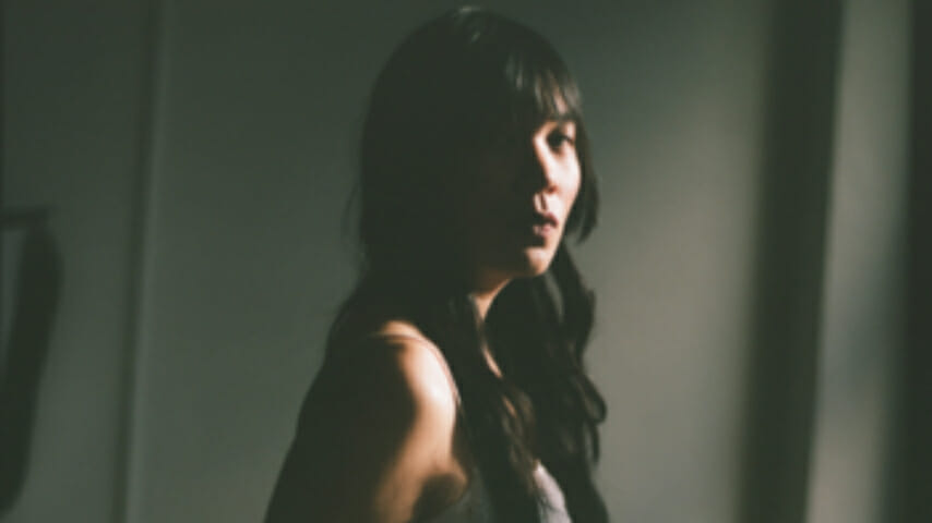 Thao & The Get Down Stay Down Set to Release Their “Most Honest Work Yet,” Temple