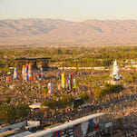 Coachella and Stagecoach Have Been Postponed Until October Amid COVID-19 Concerns