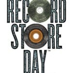 10 Gems to Pick Up on Record Store Day