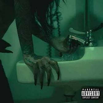 Kehlani-Toxic-AlbumArt.jpg