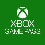 Xbox Game Pass Just Got More Expensive
