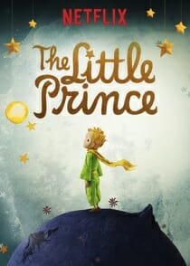 little-prince.jpg