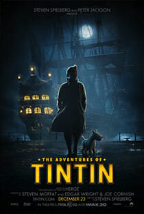 tintin-movie-poster.jpg