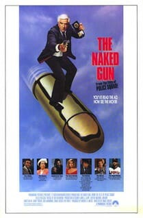 movie poster naked gun.jpg