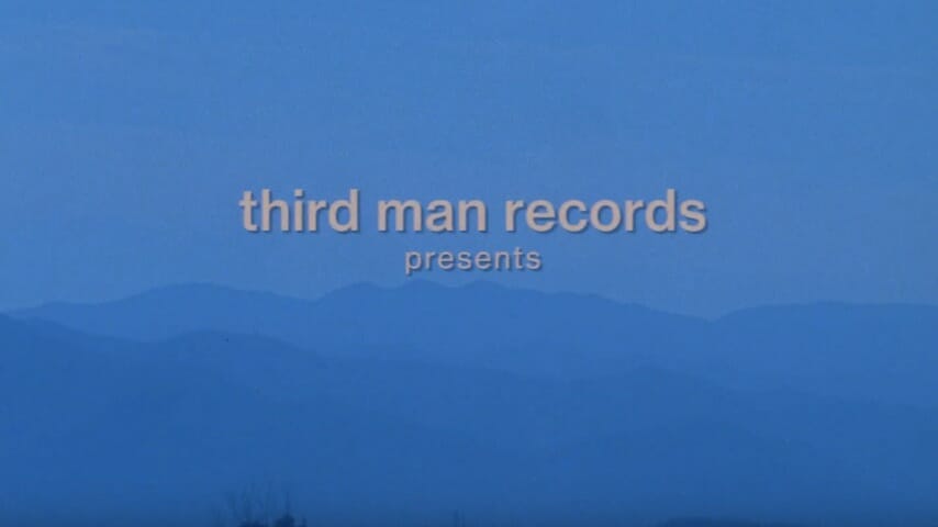 Third Man Records Announces Daily Livestream Performance Series