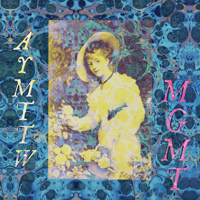 AYMTTW-MGMT-AlbumArt.jpg