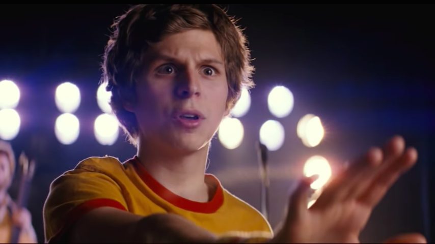 5 Things We Learned Rewatching Scott Pilgrim vs. the World: A Dispatch from Our Staff’s First Virtual Watch Party