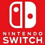 Nintendo Direct Mini March 2020: Here's Your Switch News for the Year
