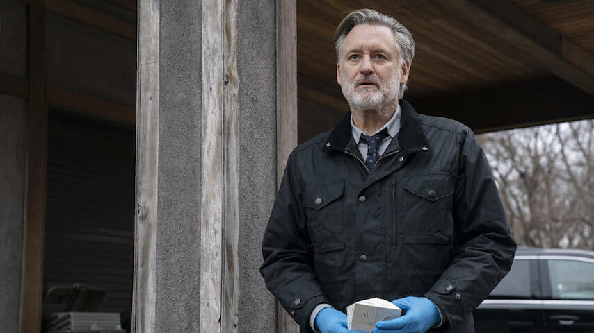 The Sinner Season 3 Finale Delivered Two Difficult Emotional Truths