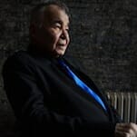 John Prine Announces First Album of New Songs in 13 Years, Shares 