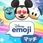 Disney Emoji Blitz Does What We Can't: Go to Japan