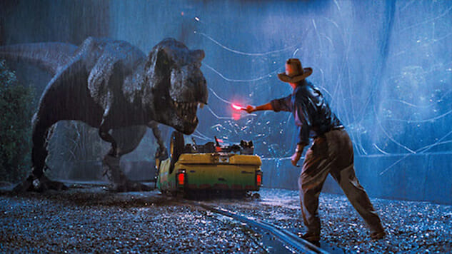 8-Jurassic-Park-Spielberg-Ranked.jpg