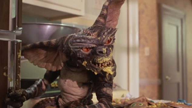 A Gremlins Animated Series Is Reportedly in the Works