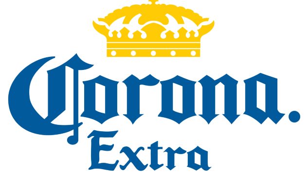 Corona Beer Deemed “Non-Essential” in Pandemic, Mexico Shuts Down Production