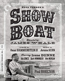 show-boat-criterion-cover.jpg