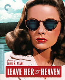 leave-her-to-heaven-criterion-cover.jpg
