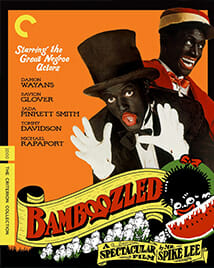 bamboozled-criterion-cover.jpg