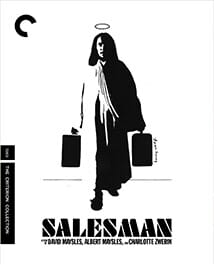 salesman-criterion-cover.jpg