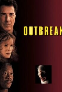 outbreak.jpg