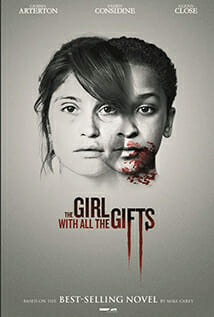 girl-with-all-gifts-poster.jpg