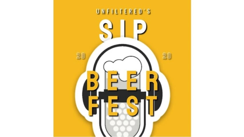The First Ever “Shelter in Place Beer Fest” Will Benefit Colorado Brewery Employees