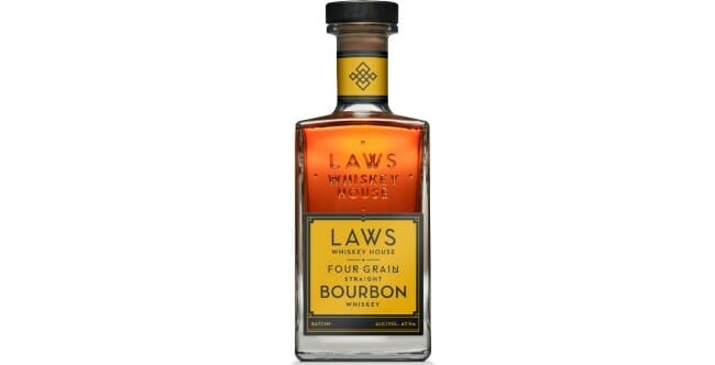 laws-whiskey-bourbon-inset.jpg