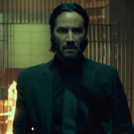 Here's Everything We Know About The John Wick Prequel TV Series