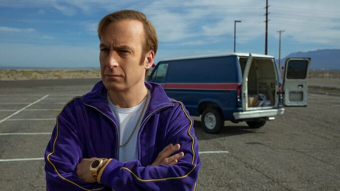 Better Call Saul: The 15 Best Cons