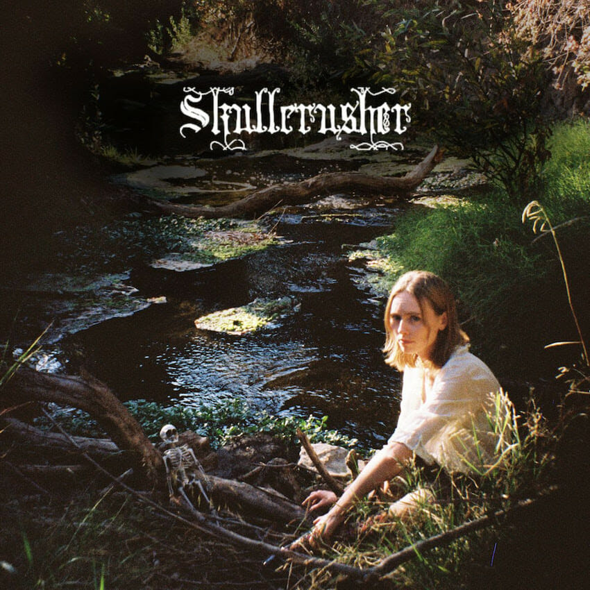 Skullcrusher-DebutEP-AlbumArt.jpg