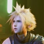 Neo-Midgar and Neoliberalism: The Myth of an Apolitical Game in Final Fantasy VII Remake