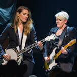 Dixie Chicks Finally Confirm They Are Working on a New Album