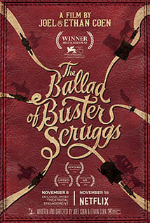 ballad-buster-scruggs-movie-poster.jpg