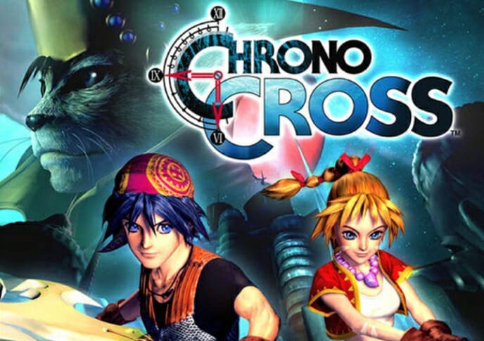 chrono_cross_games.jpg