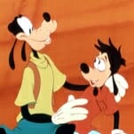 A Goofy Movie Is 25, and I Am So, So Old