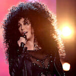 Meet the Three Actresses Who'll be Portraying Cher in Forthcoming Musical The Cher Show