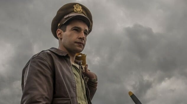 Hulu’s Catch-22 Adapts the “Unadaptable” with both Wit and Blood