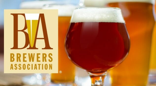 The Brewers Association Has Awarded its First Diversity and Inclusion Event Grants