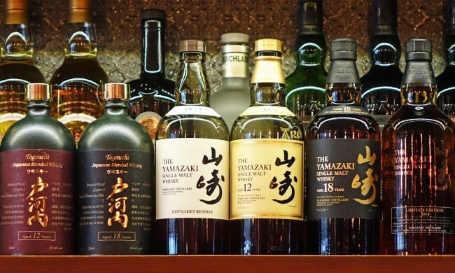 japanese-whiskey-public-domain-inset.jpg